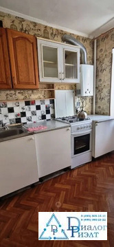 Люберцы, 2-х комнатная квартира, Октябрьский пр-кт. д.300, 6100000 руб.