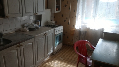 Черноголовка, 2-х комнатная квартира, Школьный б-р. д.5, 3070000 руб.