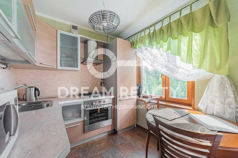 Продажа 2-комн. кв-ры, ул. Байкальская д. 44 к. 1 Продажа 2-комн. кв-ры, ул. Байкальская д. 44 к. 1