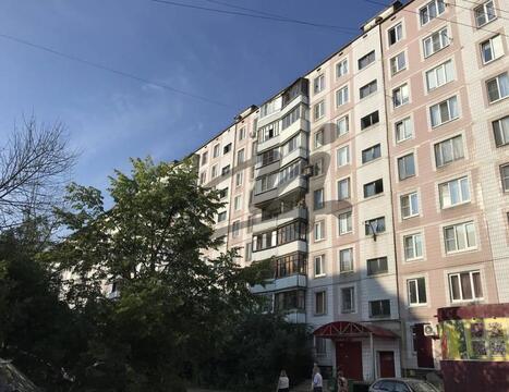 Электросталь, 4-х комнатная квартира, ул. Первомайская д.06б, 3500000 руб.