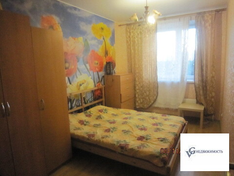 Красногорск, 2-х комнатная квартира, Ткацкой Фабрики д.23, 29000 руб.
