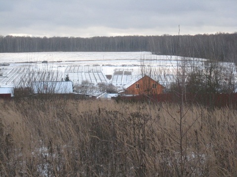 Продается земельный участок, 1900000 руб.