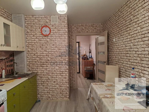 Электросталь, 2-х комнатная квартира, ул. Юбилейная д.3, 6500000 руб.