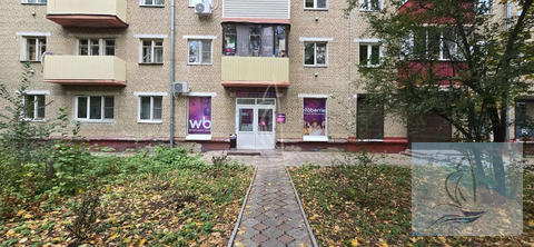 Аренда ПСН, Подольск, Подольск, 16500 руб.