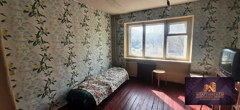 Серпухов, 1-но комнатная квартира, ул. Российская д.40а, 2700000 руб.