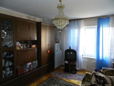 Дмитров, 3-х комнатная квартира, ул. Комсомольская 2-я д.15А, 3300000 руб.