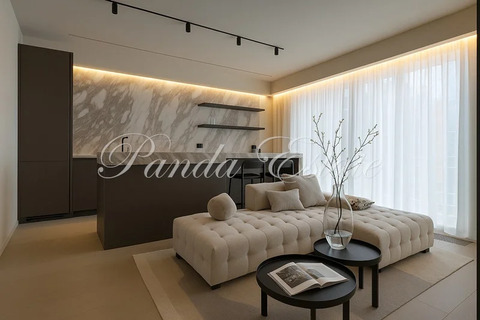 Москва, 2-х комнатная квартира, ул. Мытная д.40 кор.4, 59000000 руб.