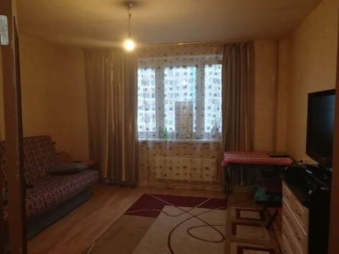 Подольск, 2-х комнатная квартира, проезд Флотский д.3, 4150000 руб.