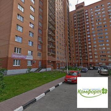 Жуковский, 2-х комнатная квартира, ул. Гудкова д.16, 8300000 руб.