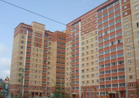 Раменское, 1-но комнатная квартира, ул. Приборостроителей д.16, 3700000 руб.