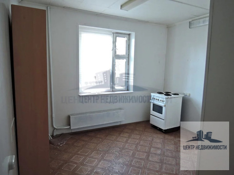 Павловский Посад, 2-х комнатная квартира, ул. Корневская д.11, 3400000 руб.