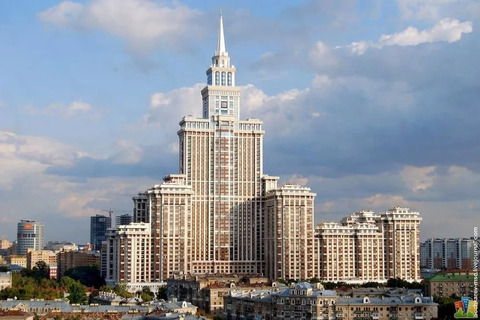 Москва, 1-но комнатная квартира, Москва д.Чапаевский переулок, 3, 99858592 руб.