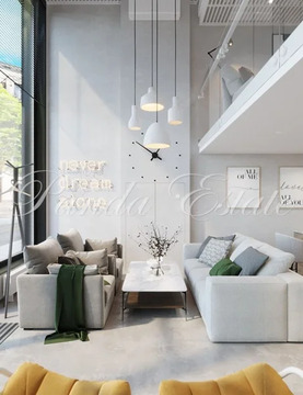 ЖК Shome на Кастанаевской (ном. объекта: 9495), 40000000 руб.