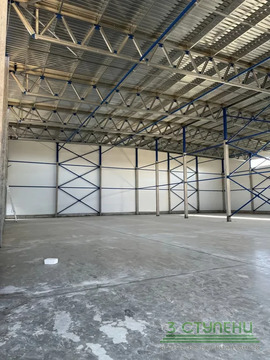 Продажа склада, Сырьево, Домодедово г. о., деревня Сырьево, 432000000 руб.