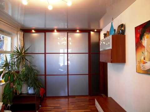 Жуковский, 3-х комнатная квартира, ул. Гудкова д.15, 5750000 руб.