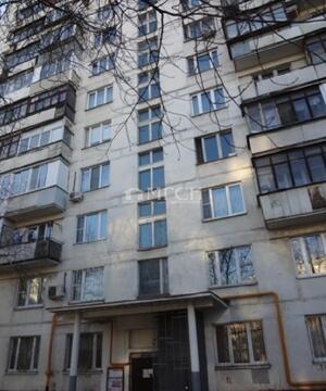 Москва, 1-но комнатная квартира, ул. Люблинская д.147, 4880000 руб.