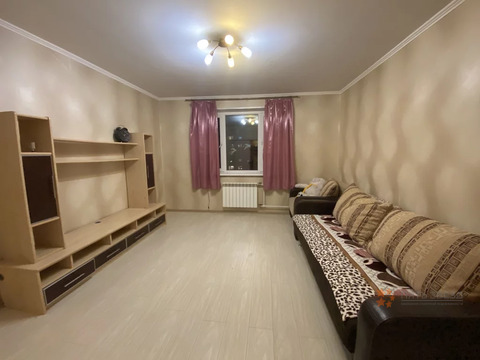 Продается 2-комнатная квартира Проезд Досфлота, д. 3. Продается 2-комнатная квартира Проезд Досфлота, д. 3.