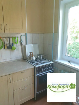 Продается 2 комнатная квартира в г. Раменское, ул. Гурьева, д. 3, Продается 2 комнатная квартира в г. Раменское, ул. Гурьева, д. 3,