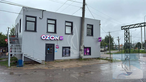 Аренда ПСН, Калужское шоссе, 12000 руб.