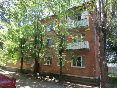 Продам комнату в центре г. Серпухов ул. Джона Рида д. 5а., 450000 руб.