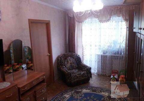 Ногинск, 1-но комнатная квартира, ул. Климова д.44, 15000 руб.