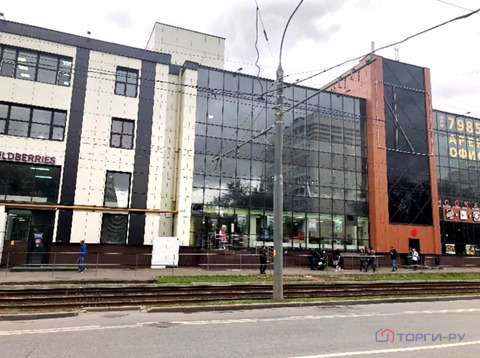 Продажа псн, Ул. Варшавское шоссе Продажа псн, Ул. Варшавское шоссе