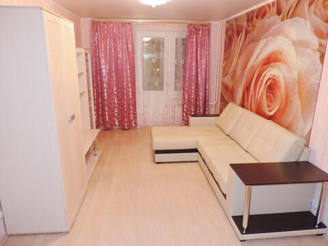Серпухов, 2-х комнатная квартира, Красный переулок д.4, 3600000 руб.