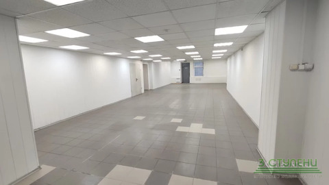 Аренда торгового помещения, Мытищи, Мытищинский район, Вокзальная пл., 15000 руб.