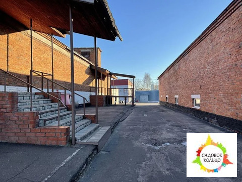 г, 220000000 руб.