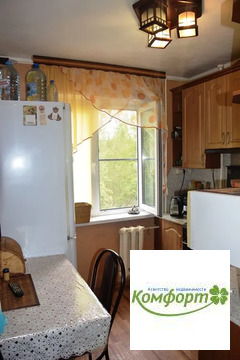 Продажа квартиры, Раменское, Раменский район, Ул. Космонавтов Продажа квартиры, Раменское, Раменский район, Ул. Космонавтов