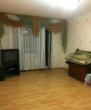 Наро-Фоминск, 3-х комнатная квартира, ул. Нарское лесничество д.27, 3600000 руб.