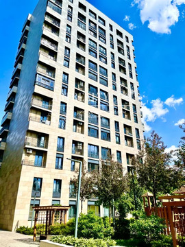 3-комнатная квартира, 101 кв.м. 3-комнатная квартира, 101 кв.м.