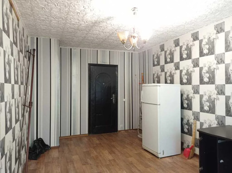 Продам комнату с ремонтом в центре города Серпухова Московской области, 1150000 руб.