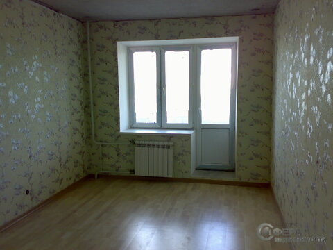 Воскресенск, 2-х комнатная квартира, ул. Железнодорожная д.9, 2400000 руб.