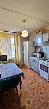 Зеленоград, 3-х комнатная квартира, Панфиловский пр-кт. д.1212, 13500000 руб.