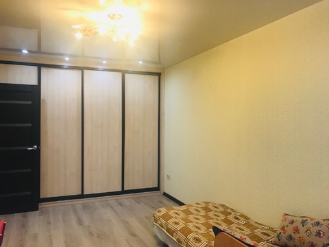 Серпухов, 2-х комнатная квартира, ул. Ворошилова д.138, 4100000 руб.