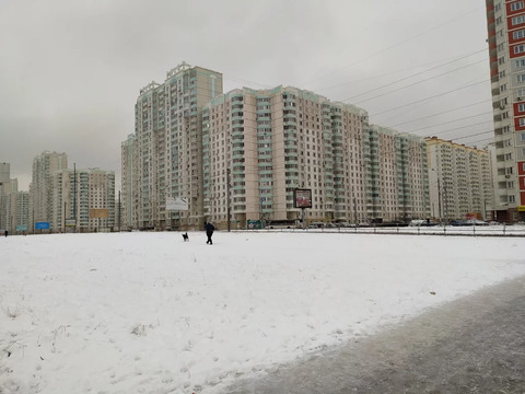 4-х ком. кв, г. Люберцы, Комсомольский пр, д. 16/2 4-х ком. кв, г. Люберцы, Комсомольский пр, д. 16/2