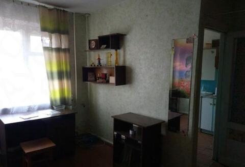 Егорьевск, 1-но комнатная квартира, ул. Горького д.8, 1200000 руб.