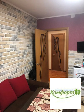Продажа квартиры, Раменское, Раменский район, Ул. Приборостроителей Продажа квартиры, Раменское, Раменский район, Ул. Приборостроителей