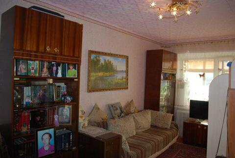 Раменское, 2-х комнатная квартира, ул. Михалевича д.д.31, 3250000 руб.