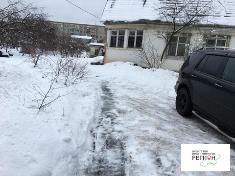 Продается дом Продается дом