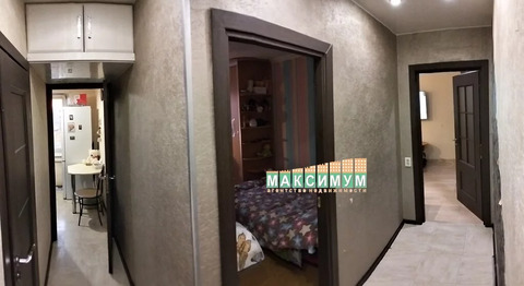 Гальчино, 3-х комнатная квартира, Бульвар 60 летия СССР д.8, 6150000 руб.