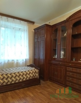 Королев, 1-но комнатная квартира, ул. Пионерская д.6Б, 4000000 руб.