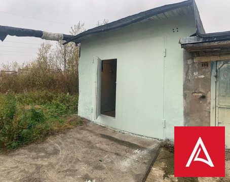 Гараж г. Дубна, ГСК Волга 2, ул. Луговая Гараж г. Дубна, ГСК Волга 2, ул. Луговая
