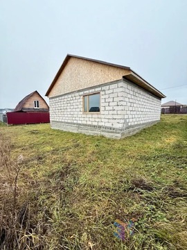 Продам Дом, 6200000 руб.