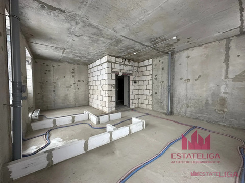 Москва, 1-но комнатная квартира, Автомобильный проезд д.4, 10500000 руб.