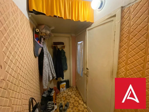 Дубна, 2-х комнатная квартира, ул. Центральная д.14, 5000000 руб.