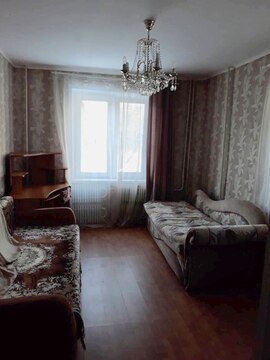 Ногинск, 2-х комнатная квартира, ул. Комсомольская д.78, 3400000 руб.