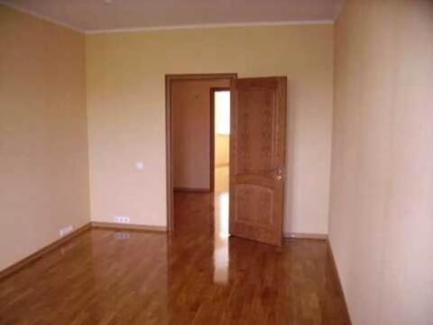 Химки, 1-но комнатная квартира, ул. Опанасенко д.5к3, 4710000 руб.