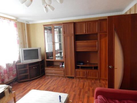 Нахабино, 2-х комнатная квартира, ул. Школьная д.8, 5100000 руб.